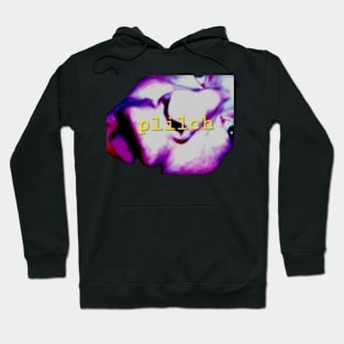 Plilch Hoodie